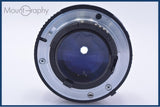 【動作保証】 ニコン Nikon AF NIKKOR 50mm F1.4 D 前後キャップ&レンズフィルター付 同梱無料 #yu89