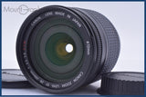 【動作保証】 キヤノン Canon EF 28-200mm F3.5-5.6 USM 前後キャップ付 同梱無料 #yu9