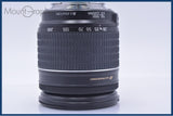 【動作保証】 キヤノン Canon EF 28-200mm F3.5-5.6 USM 前後キャップ付 同梱無料 #yu9
