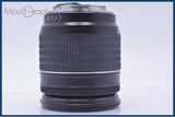 【動作保証】 キヤノン Canon EF 28-200mm F3.5-5.6 USM 前後キャップ付 同梱無料 #yu9