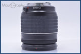 【動作保証】 キヤノン Canon EF 28-200mm F3.5-5.6 USM 前後キャップ付 同梱無料 #yu9