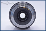 【動作保証】 キヤノン Canon EF 28-200mm F3.5-5.6 USM 前後キャップ付 同梱無料 #yu9