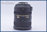 【動作保証】 ニコン Nikon AF-S NIKKOR 18-200mm F3.5-5.6 G II ED DX VR 前後キャップ&レンズフィルター付 同梱無料 #yu91