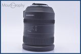 【動作保証】 ニコン Nikon AF-S NIKKOR 18-200mm F3.5-5.6 G II ED DX VR 前後キャップ&レンズフィルター付 同梱無料 #yu91