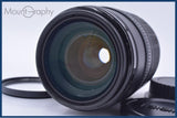 【動作保証】 キヤノン Canon EF 35-135mm F3.5-4.5 前後キャップ&レンズフィルター付 同梱無料 #yu92