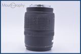 【動作保証】 キヤノン Canon EF 35-135mm F3.5-4.5 前後キャップ&レンズフィルター付 同梱無料 #yu92