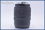 【動作保証】 キヤノン Canon EF 35-135mm F3.5-4.5 前後キャップ&レンズフィルター付 同梱無料 #yu92