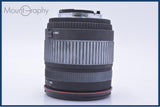 【動作保証】 シグマ SIGMA ZOOM 18-200mm F3.5-6.3 DC 前後キャップ&レンズフィルター&フード付 ニコンF用(AF) 同梱無料 #yu95