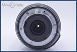 【動作保証】 ニコン Nikon AF-S DX NIKKOR 55-300mm F4.5-5.6 G ED VR 前後キャップ&レンズフィルター付 同梱無料 #yu97