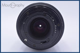 【動作保証】 ニコン Nikon AF NIKKOR 70-300mm F4-5.6 G 前後キャップ付 同梱無料 #yu99